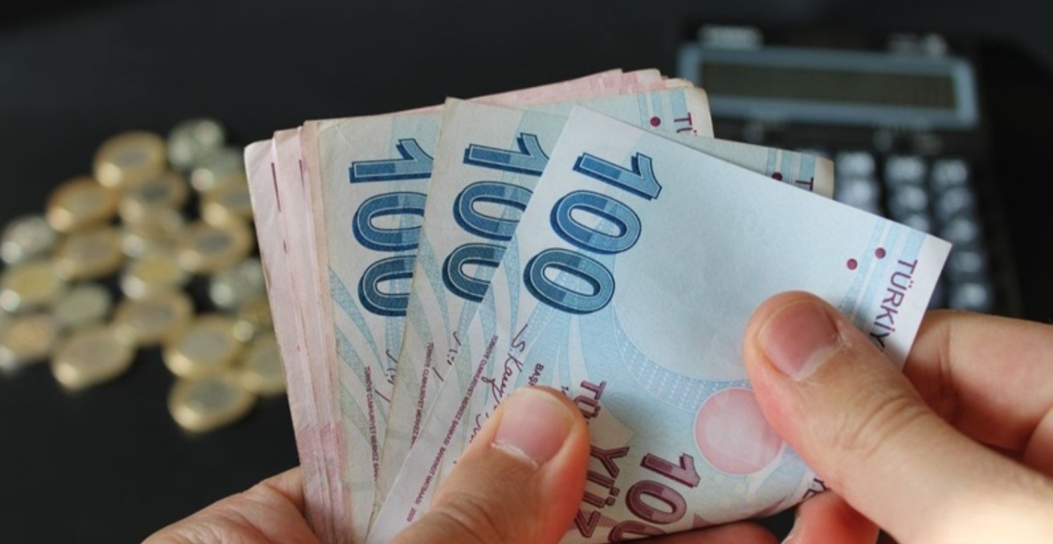 Akbank, Halkbank, Garanti Bankası kredi musluğunu açtı! 5 dakikada onaylı kredi başladı