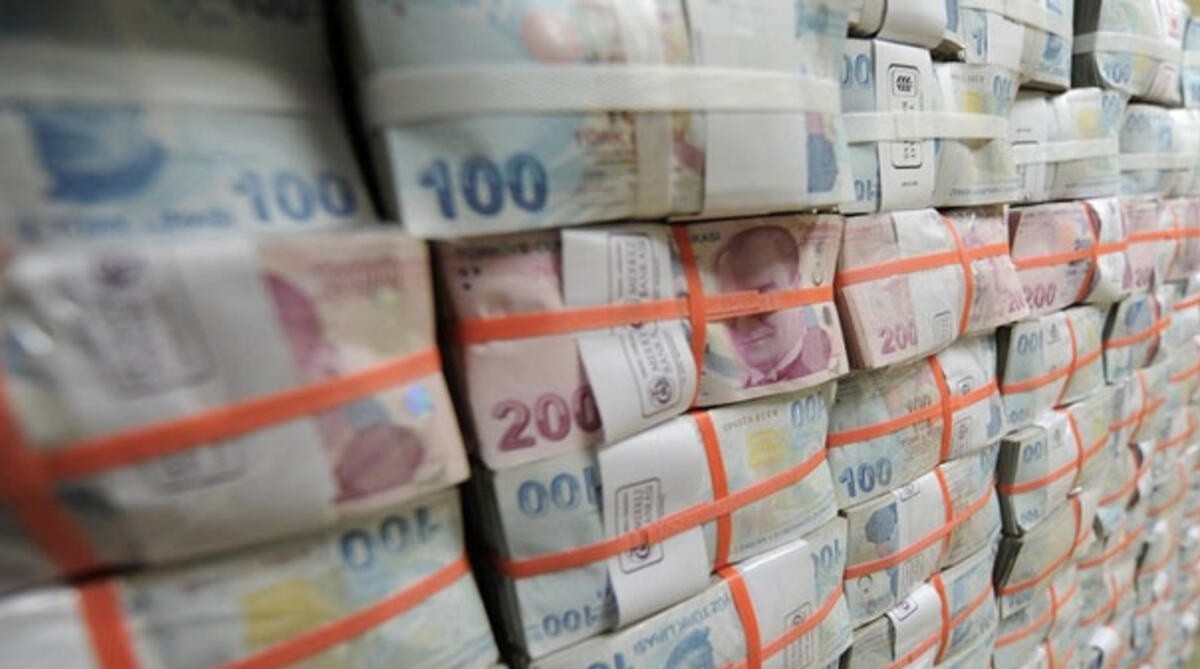 Akbank, Halkbank, Garanti Bankası kredi musluğunu açtı! 5 dakikada onaylı kredi başladı