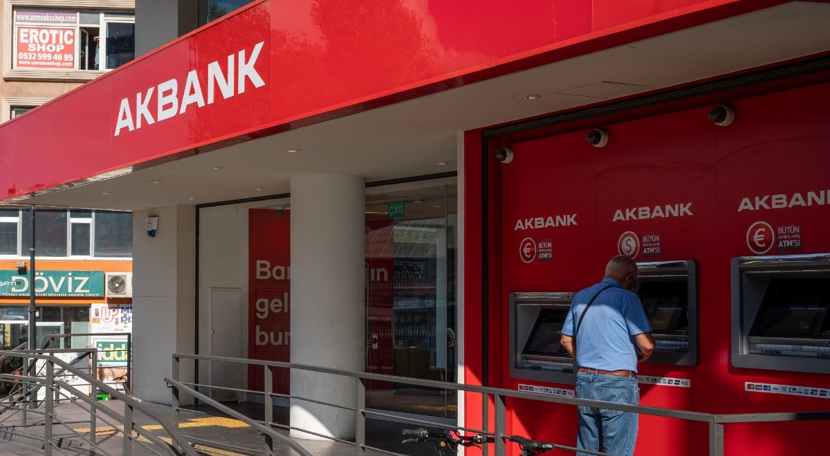 akbank müşterilerine 18 bin tl ödeme