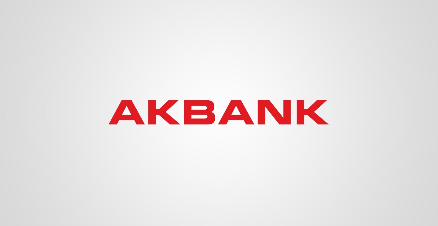 Akbank müşterilerine kaymak gibi 18.000 TL yatırılacak! TCKN 0,2,4,6,8 ile bitenler dikkat