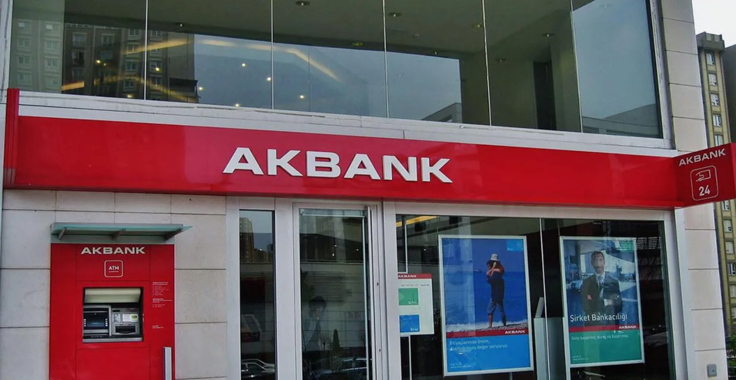 AKBANK PROMOSYON