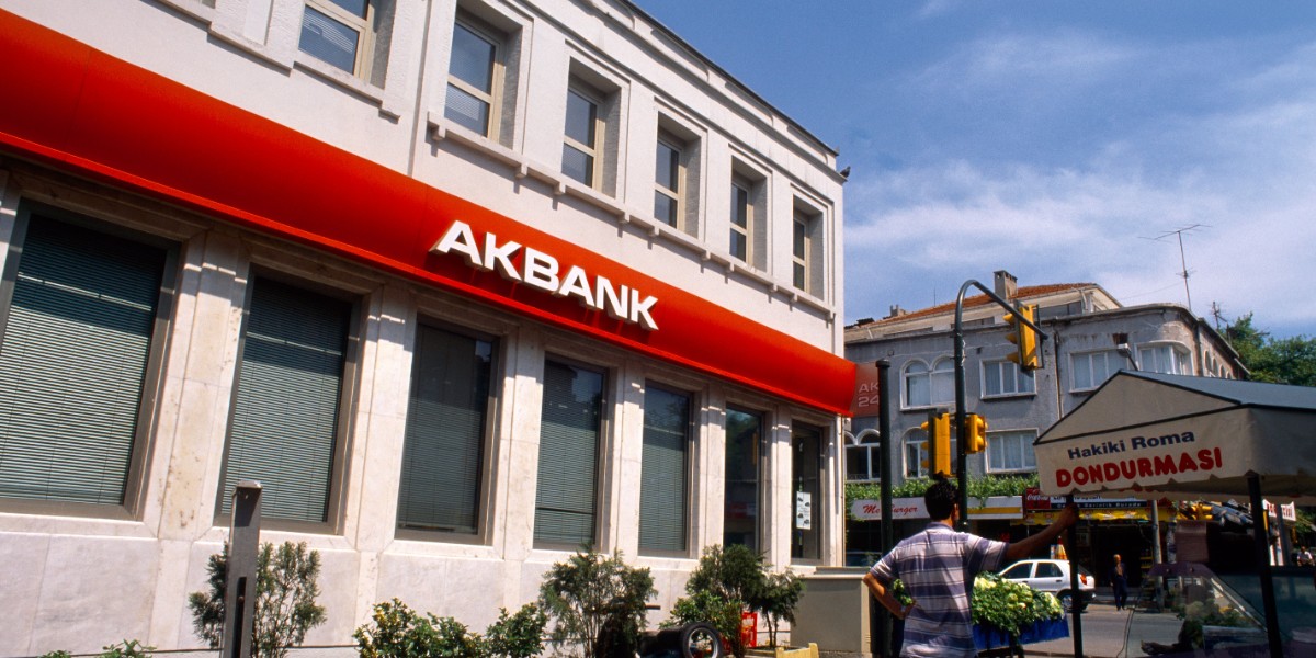 akbank promosyon kampanyası