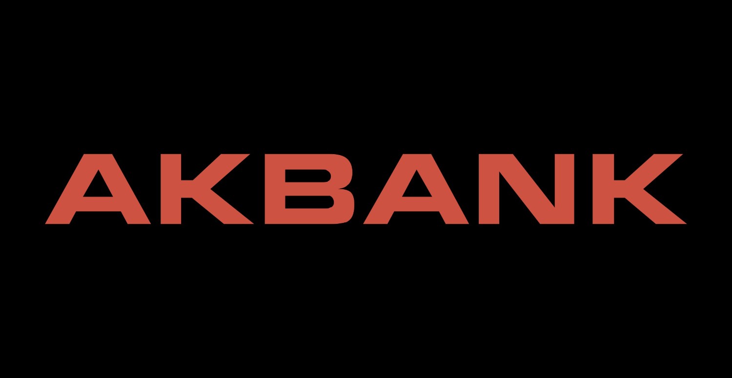 Akbank promosyon yarışında zirveyi aştı! En yüksek promosyonu veriyor