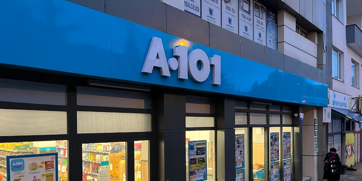 Akıllı bileklik, kulaklık, akıllı telefon! A101 29-30-31 Mayıs aktüel ürünlerinde yok yok