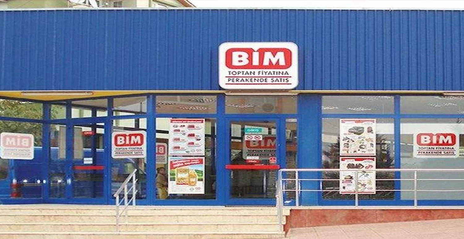 Akıllı bileklik ve saç kurutma makinesi geliyor! BİM 5 Mayıs aktüel ürünler kataloğu