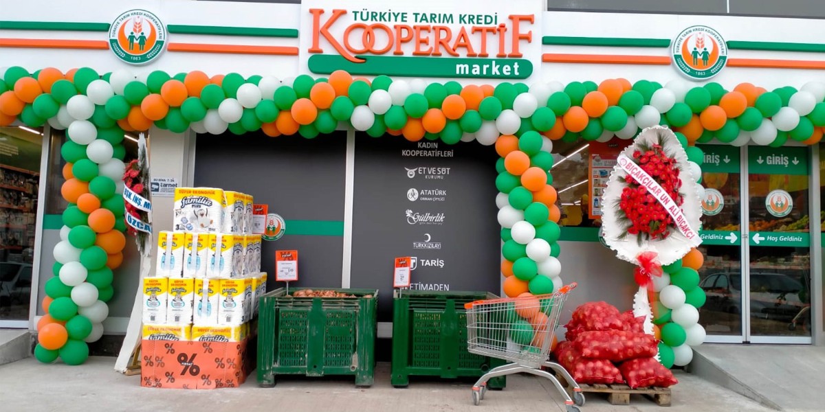 aktüel ürünler