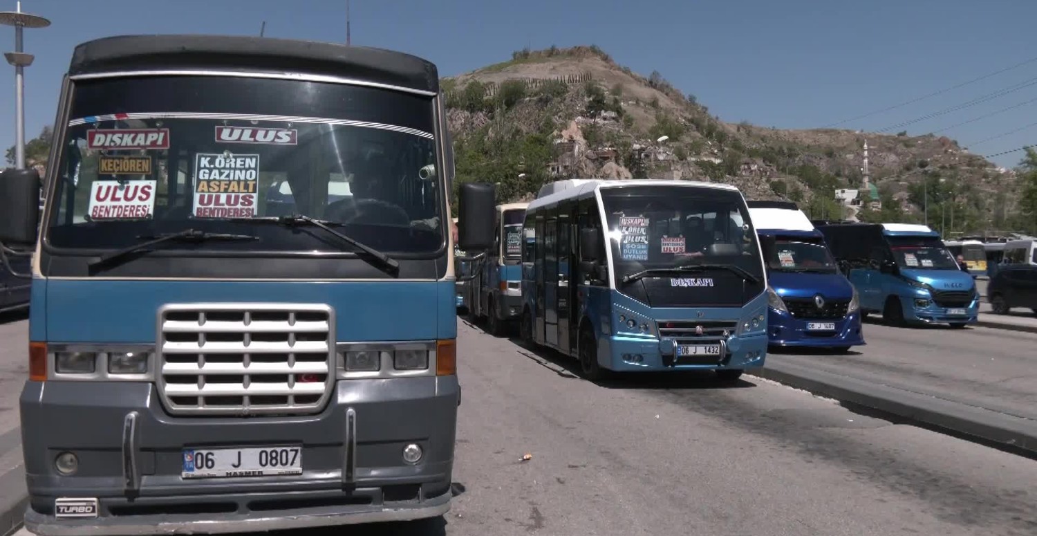 Ankaralılara kötü haber geldi! En az 25 TL olacak
