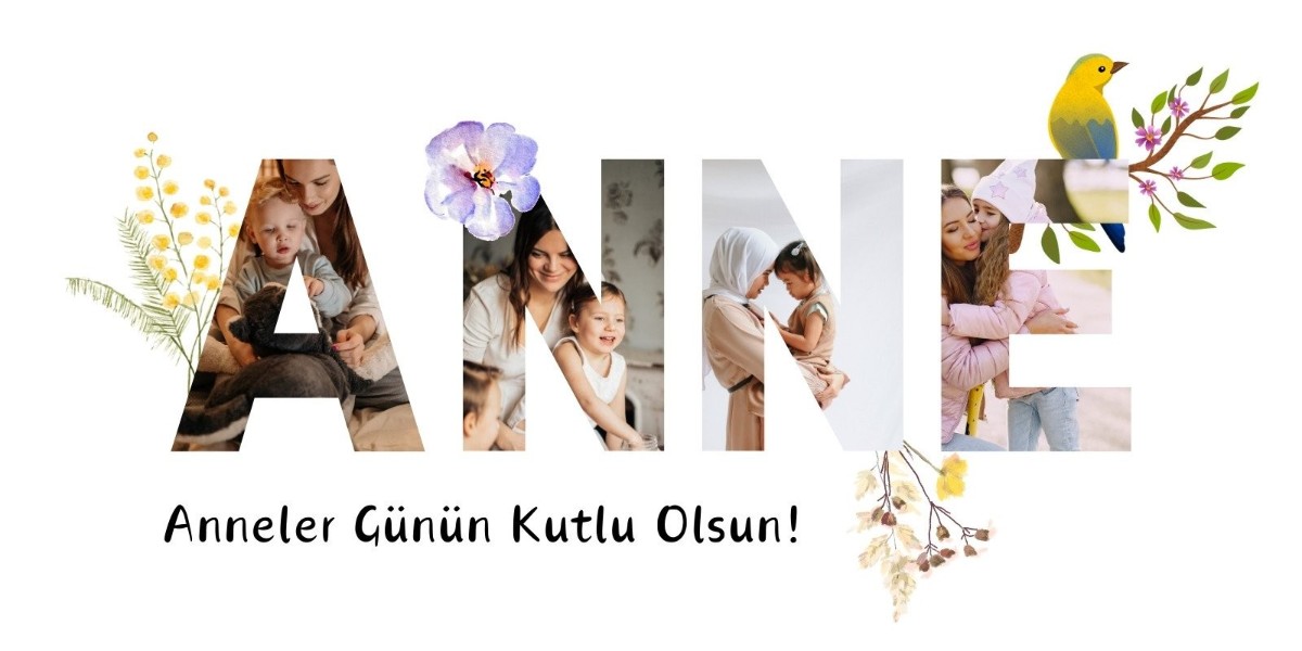 anneler günü