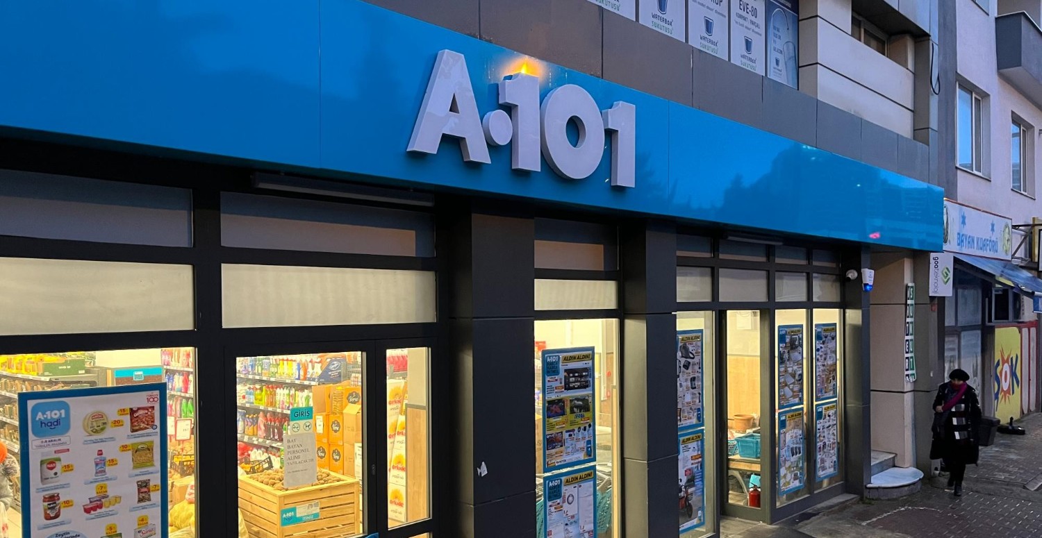 Anneler Günü hediyesi arayan A101'e koşsun! 399 TL'ye kadar düştü