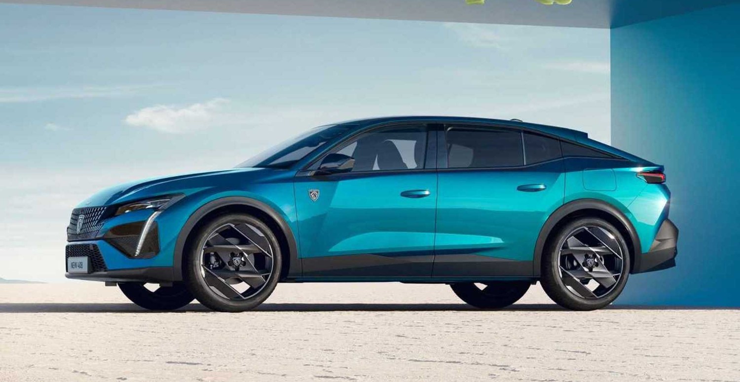 Araç almayı düşünenler şimdi tam zamanı! Peugeot mayıs ayı kampanyası