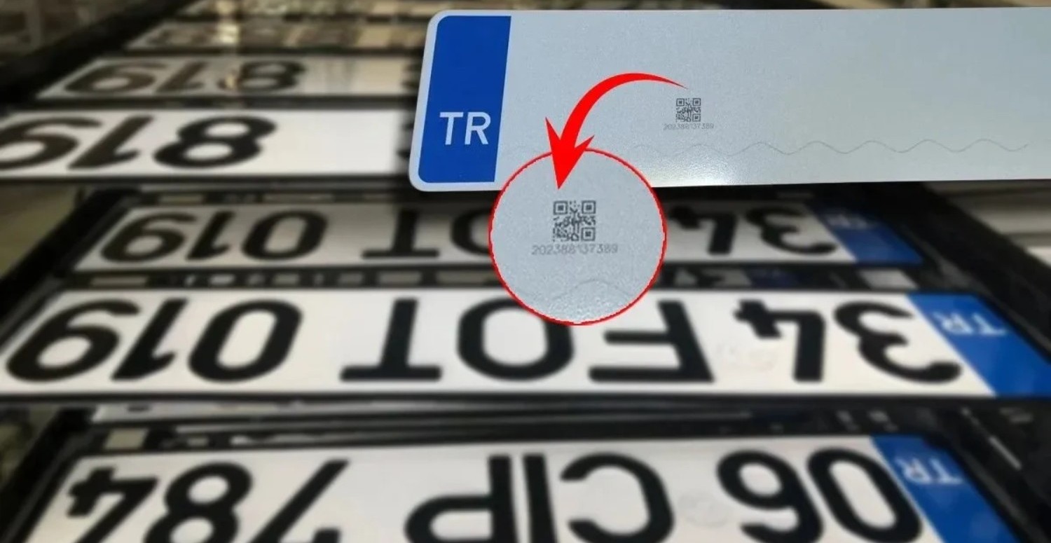 Aracında bunu bulundurmayan yandı! Tam 32 bin TL cezası var