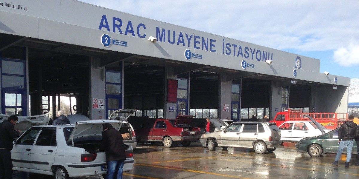 artık bu işlem zorunlu olmayacak