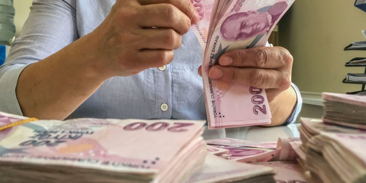 Asgari ücrete ara zamda kulis bilgisi sızdı! Milyonlarca çalışana yeni rakam!