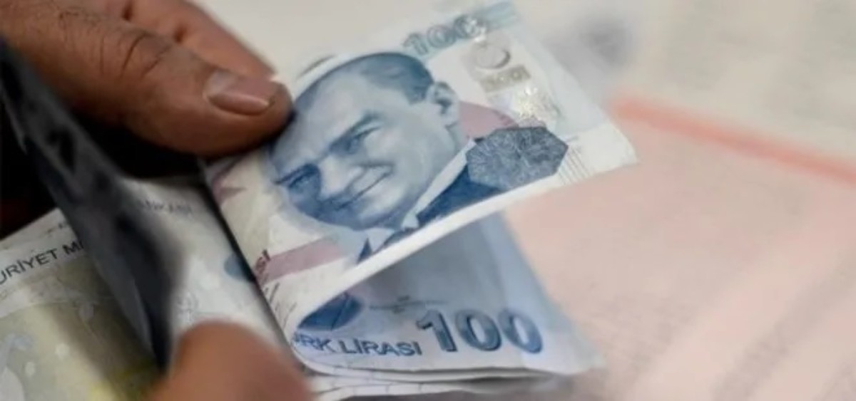 Asgari ücretli, emekli, memur başvuruya koşuyor