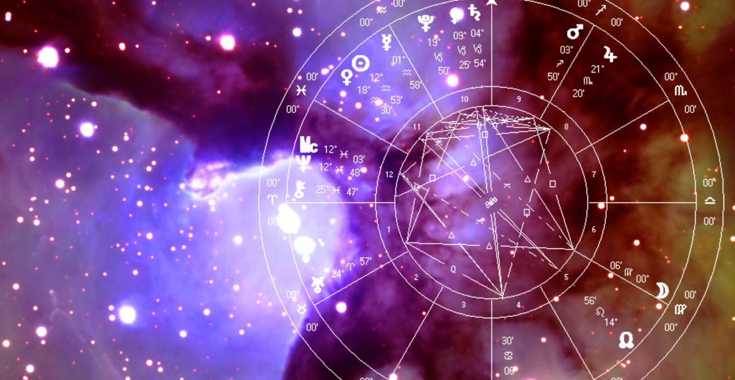 astroloji