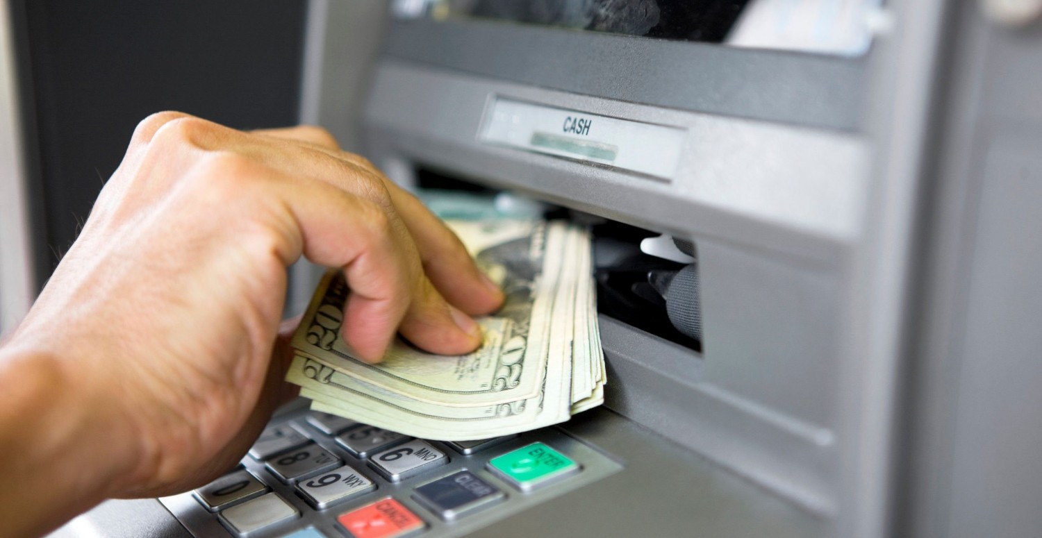 ATM’de işlem yapacaklar dikkat! 81 ilde değişiklik yapılıyor