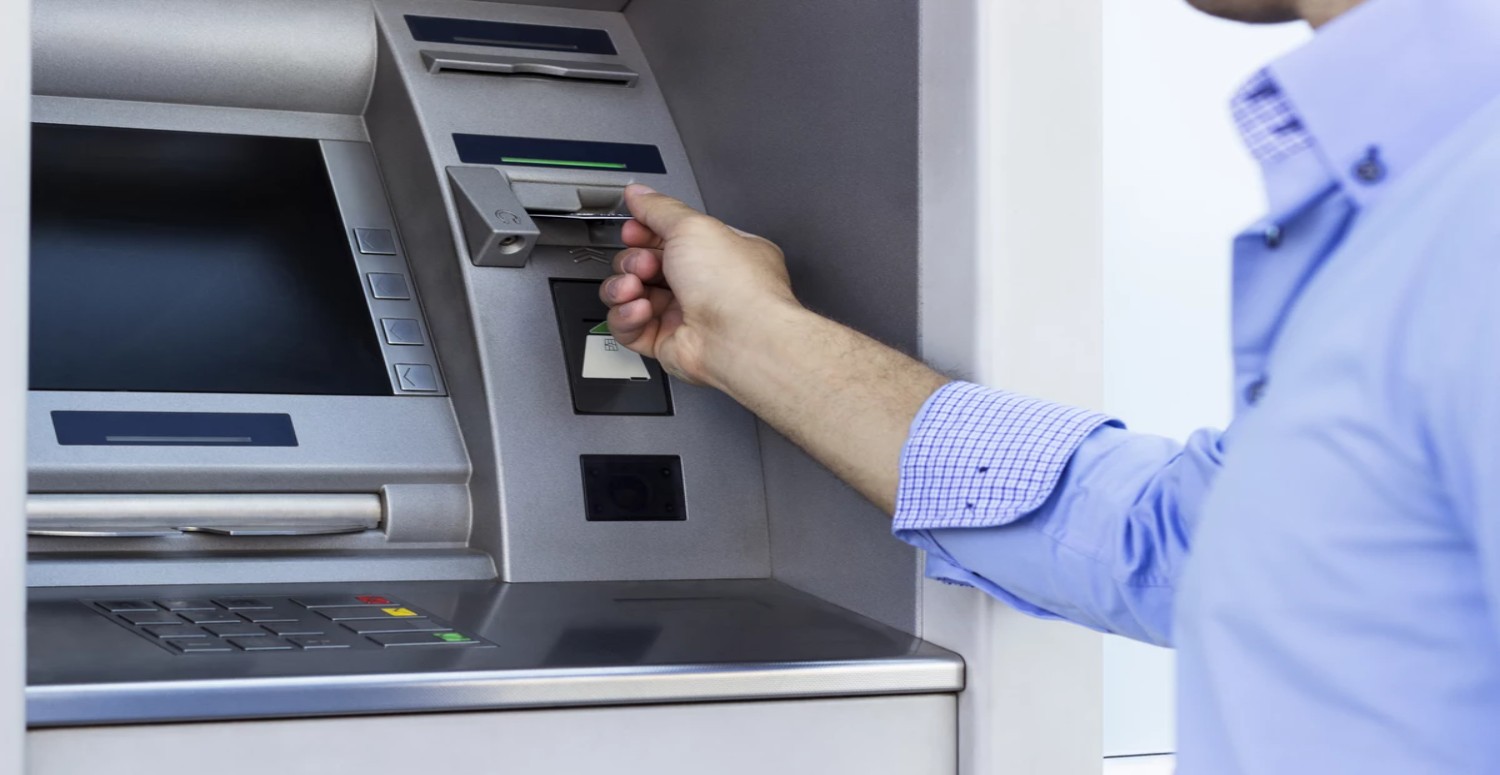 ATM'lerde yeni dönem başlıyor! Artık en fazla bu limit verilecek