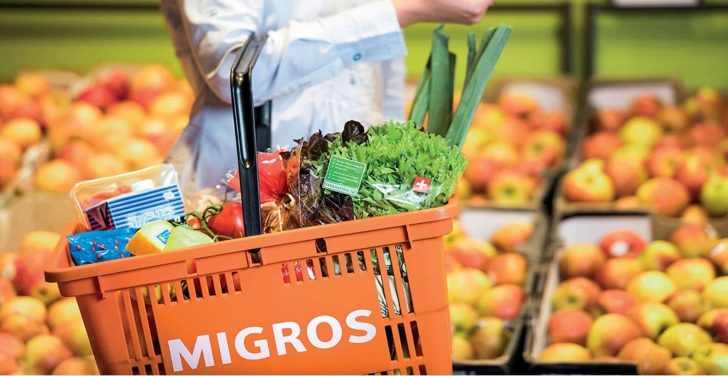 Ayçiçek yağı, tavuk, peynir ucuza satılacak! Migros aktüel ürünler indirimi