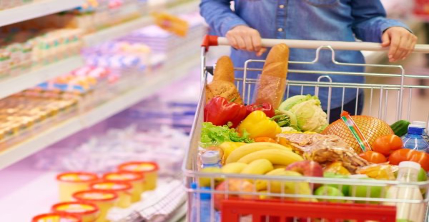 Ayçiçek yağı ve toz şeker büyük indirimde! Tarım Kredi Market 9-10-11 MAYIS indirimli aktüel ürünler