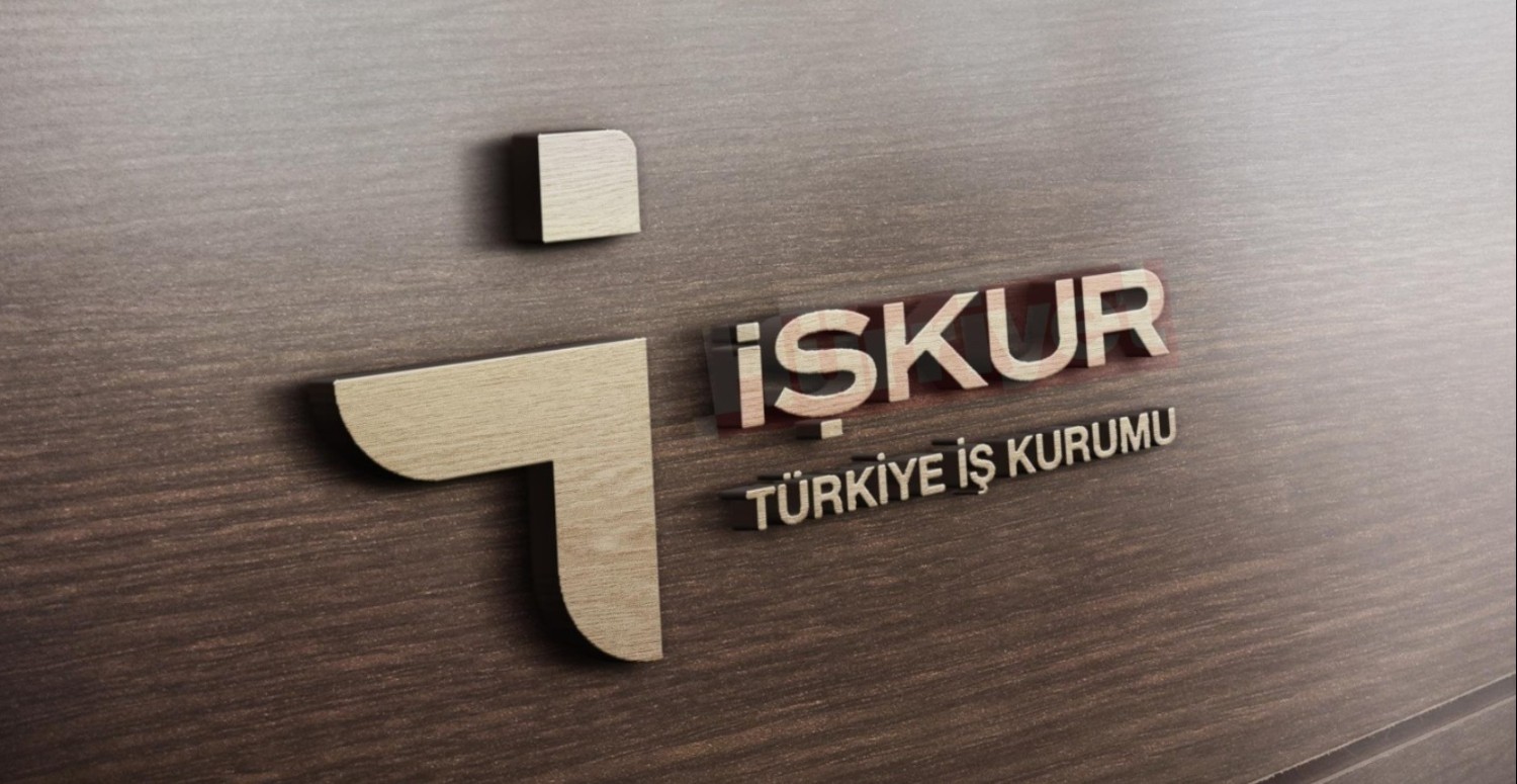 B sınıfı ehliyet sahipleri elinizi çabuk tutun! Bu tarihe kadar başvurmayanlar yandı