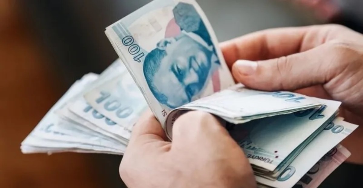 Bakanlık AÇIKLADI! O listede ismi olanlar bu ay 3 destek ödemesi alacak
