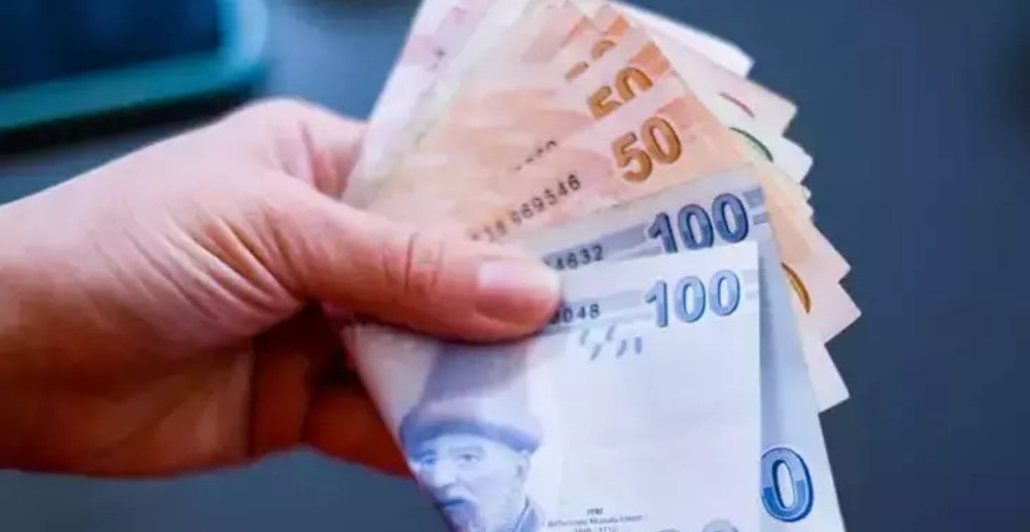 Bakanlık AÇIKLADI! O listede ismi olanlar bu ay 3 destek ödemesi alacak