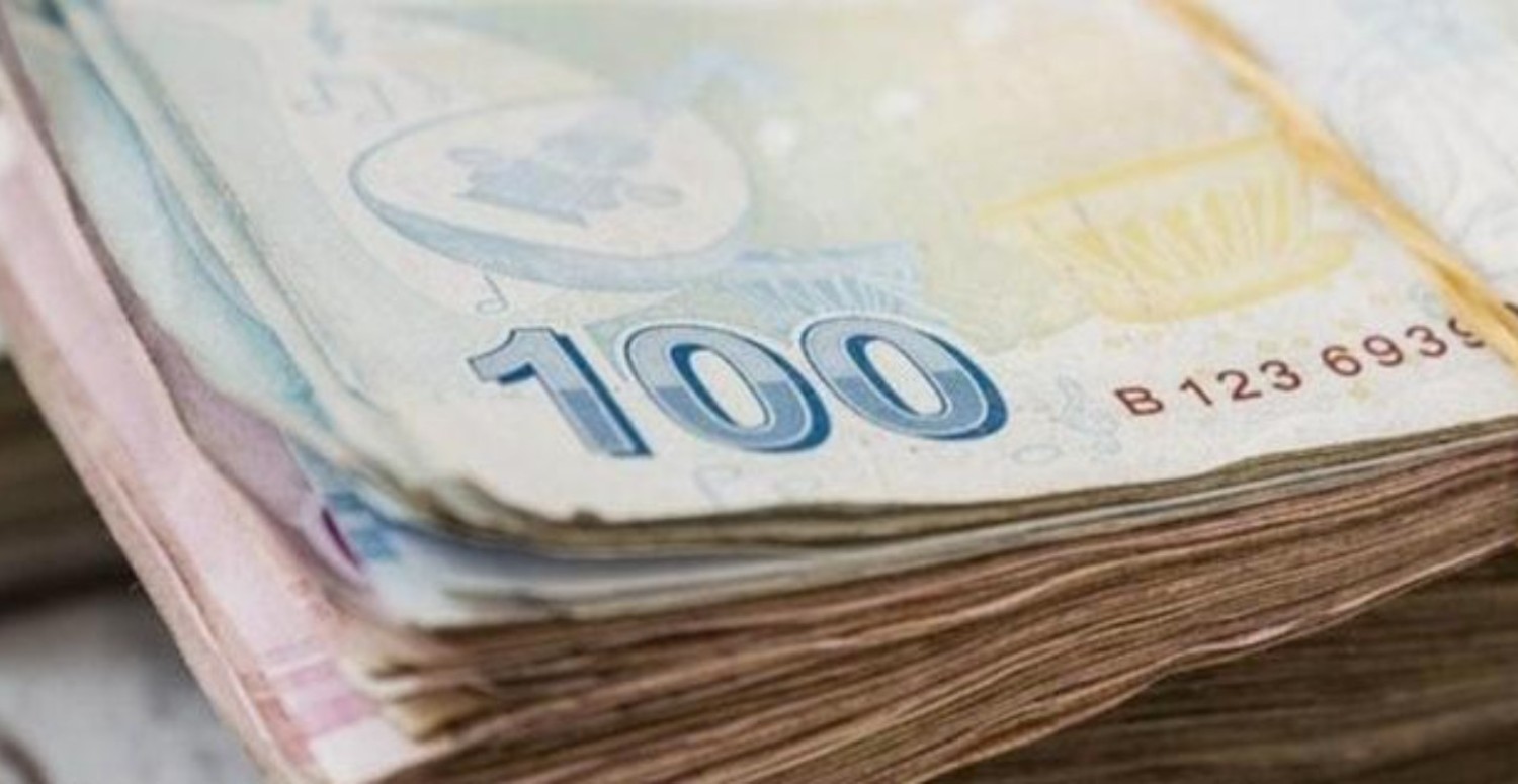 Bakanlıktan hayırlı olsun ödemeleri hesapta! TCKN ile hemen kontrol edin