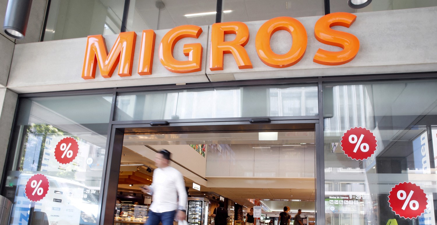 Bakım ürünlerinde yüzde 50 indirim var! Migros 21 Mayıs- 2 Haziran aktüel ürünler kataloğu