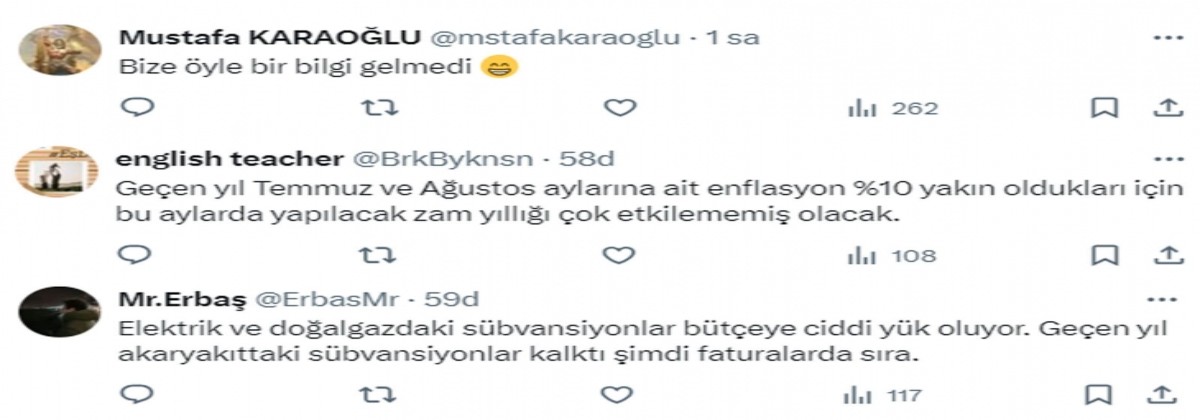 banka