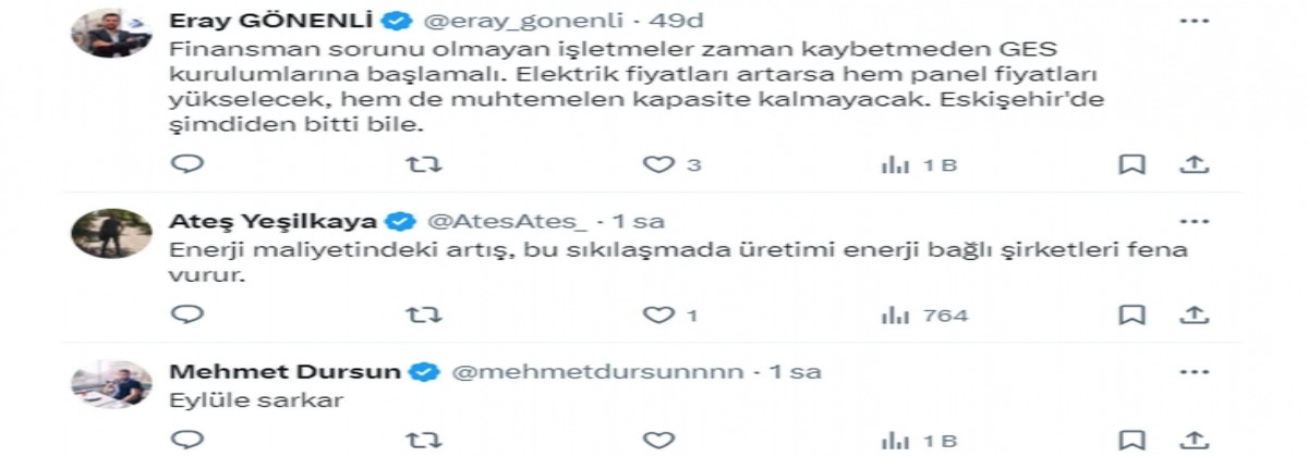 banka