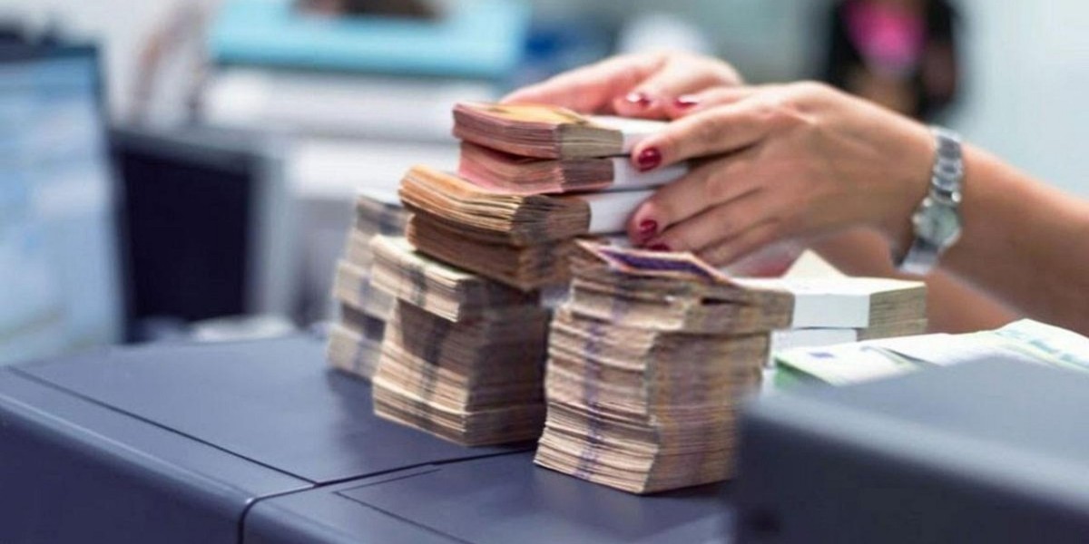 banka mevduat faizleri