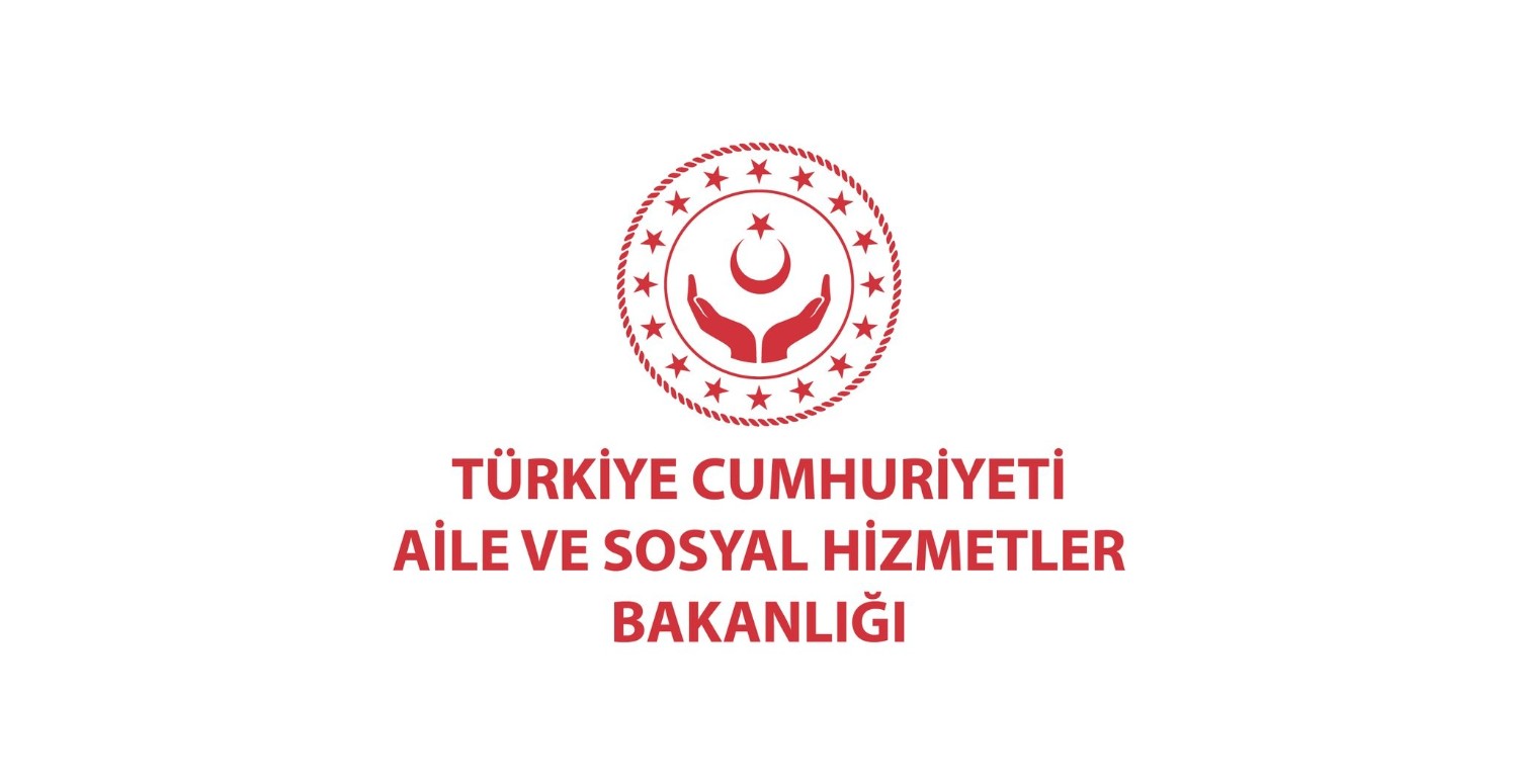Başvuran ailelere bayram yardımı! Evde 1-2-3-4-5 kişi yaşayanlar dikkat