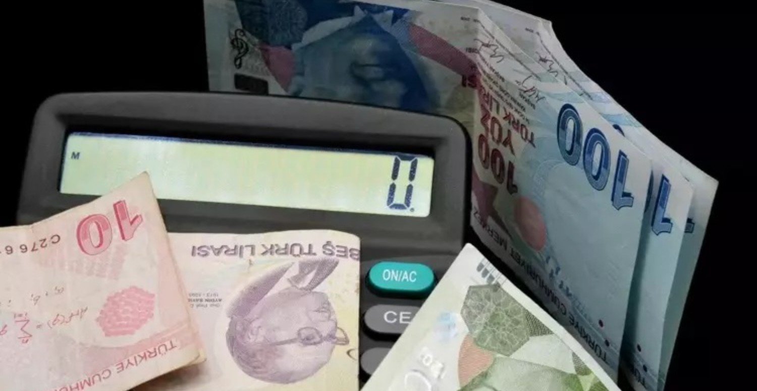 Başvuranlara faizsiz 25.000 TL nakit imkanı! Para arayanlar şubelere koşuyor