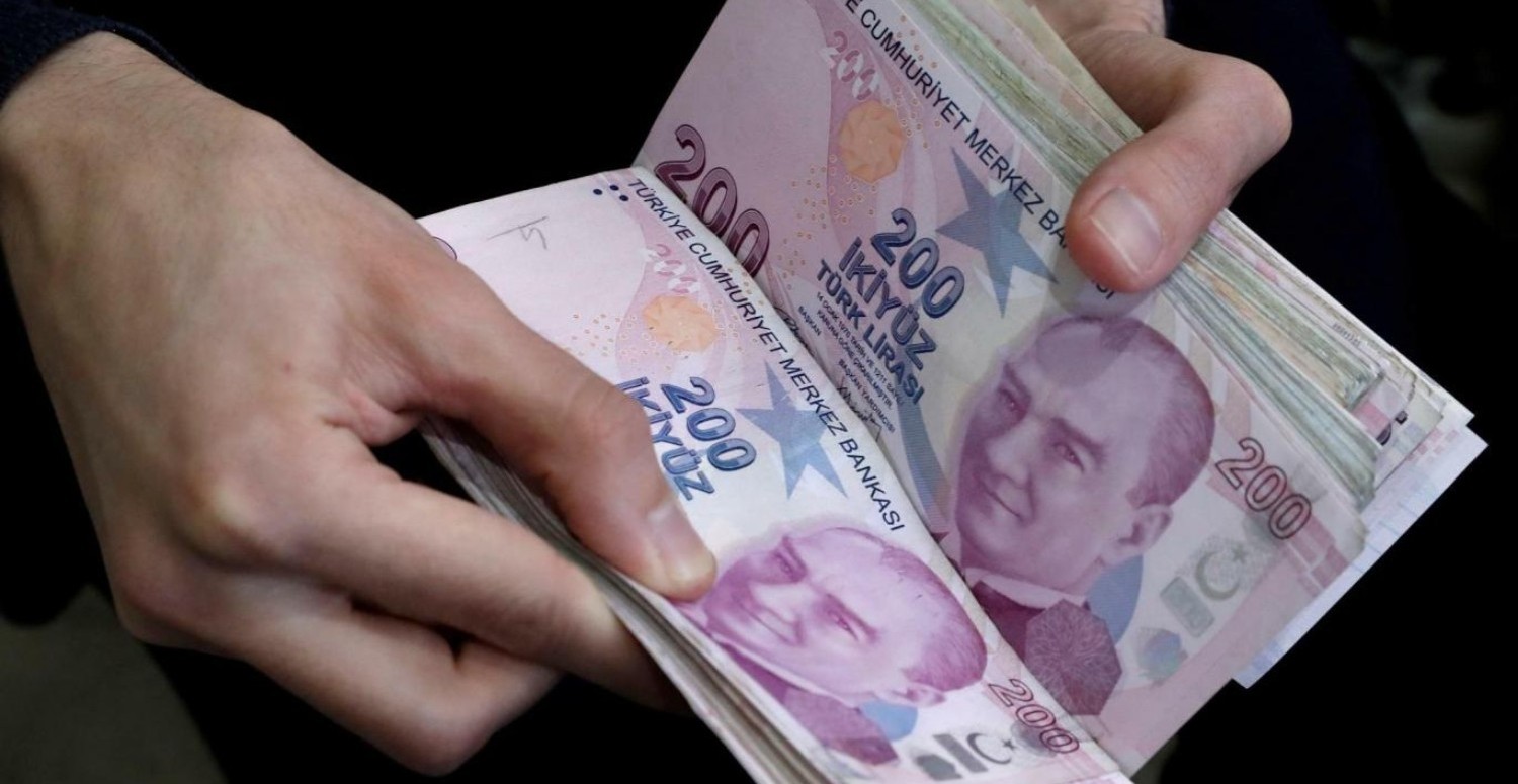 Başvurmayan bin pişman! Hesaplara aylık 7.608 TL karşılıksız ödeme yatıyor