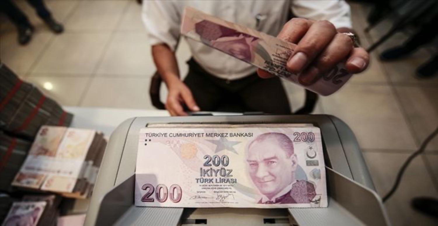 Başvurusu onaylanan emekliye 15.000+3000 TL nakit fırsatı! Tek kuruş geri ödeme alınmayacak