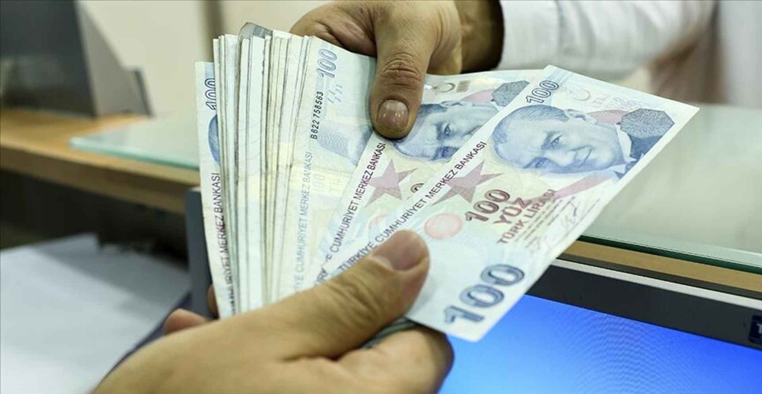 Bayram ikramiyelerine hükümet kıyağı! 3000 TL ikramiye beş haneye çıkıyor!