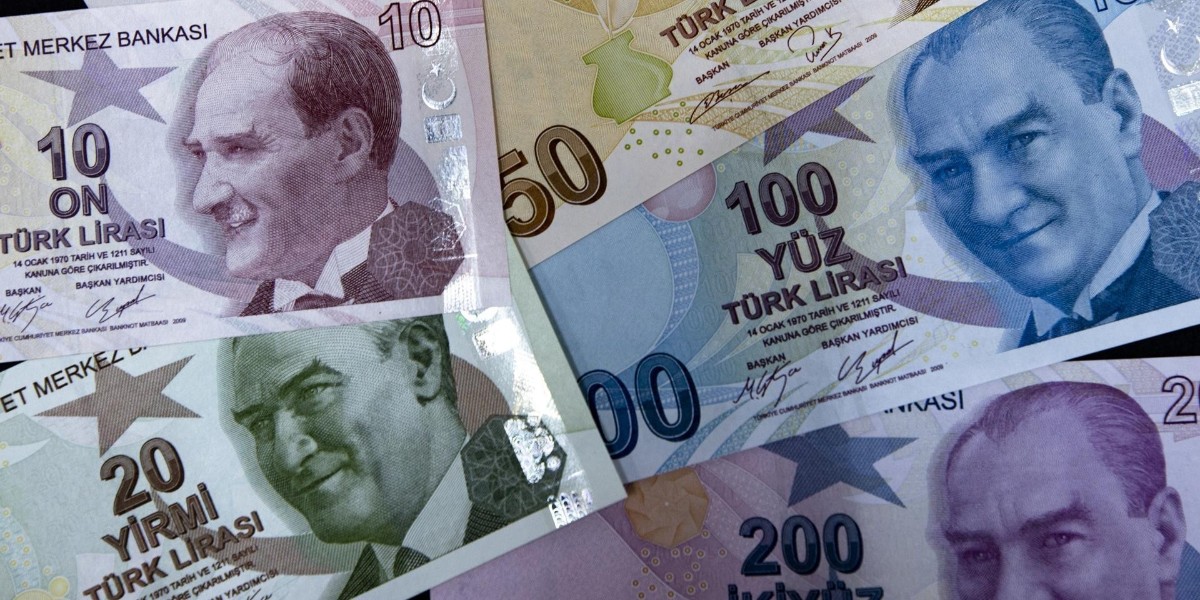 bayram ikramiyesi