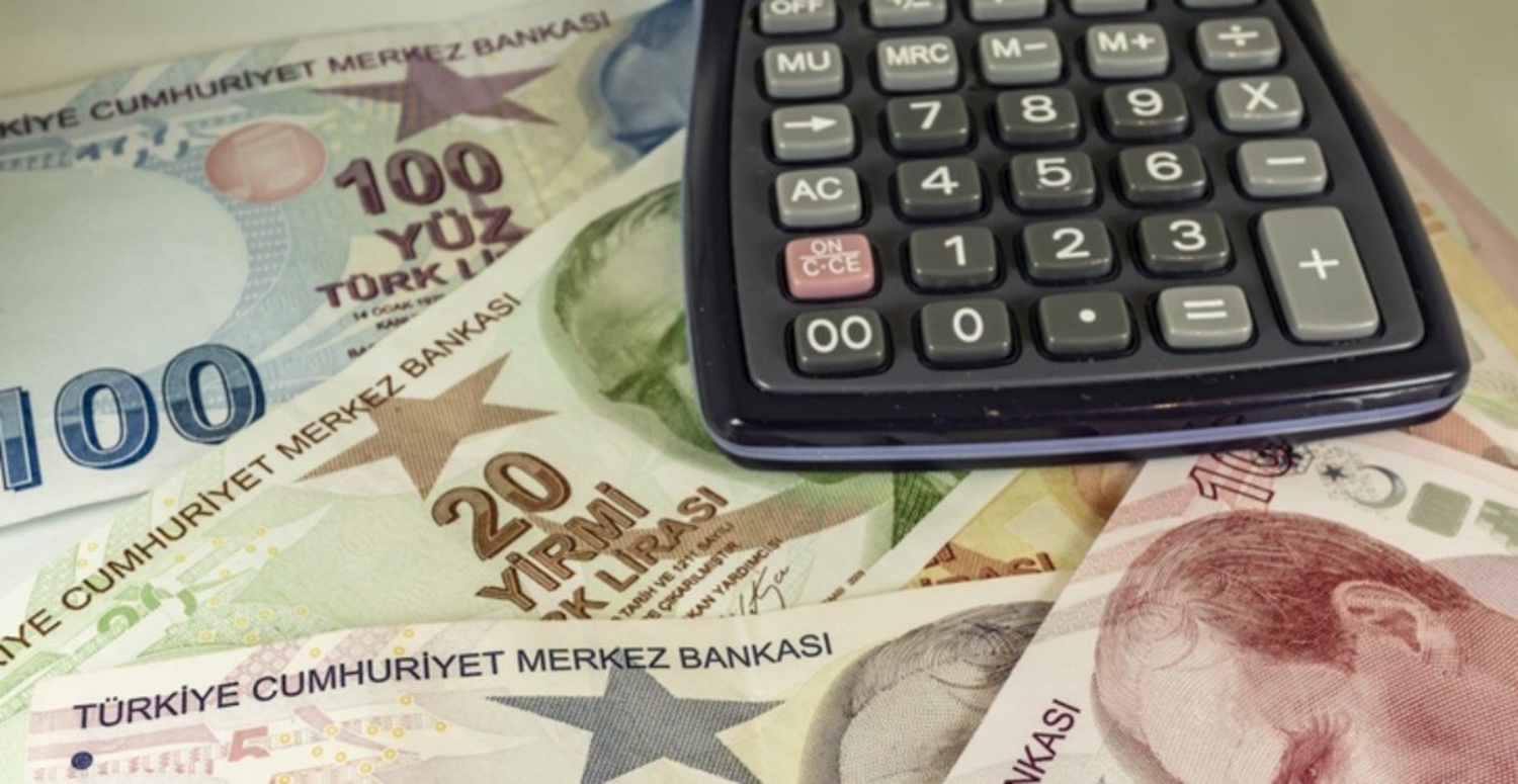 Bayram öncesi asgari ücretliye sürpriz! Onlara da bu miktar yatırılacak