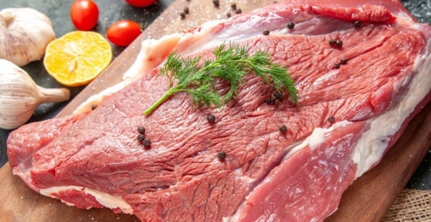 Bayram öncesi kırmızı et indirimi başladı! Migros aktüel ürünler kataloğu