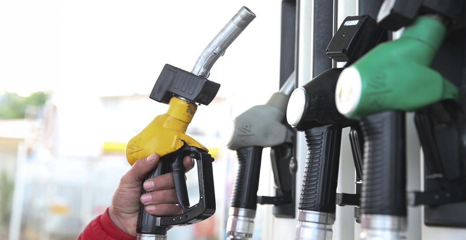 Bedavaya benzin, motorin, LPG alma fırsatı! Bu kampanyayı kaçıran ah vah edecek
