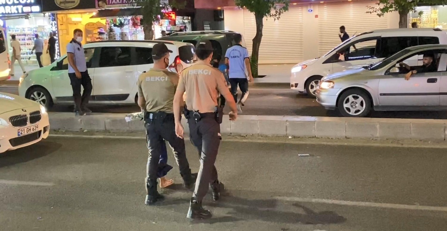 Bekçi alımı bekleyene müjde yeni alımlar başladı! En az lise mezunu olmalı