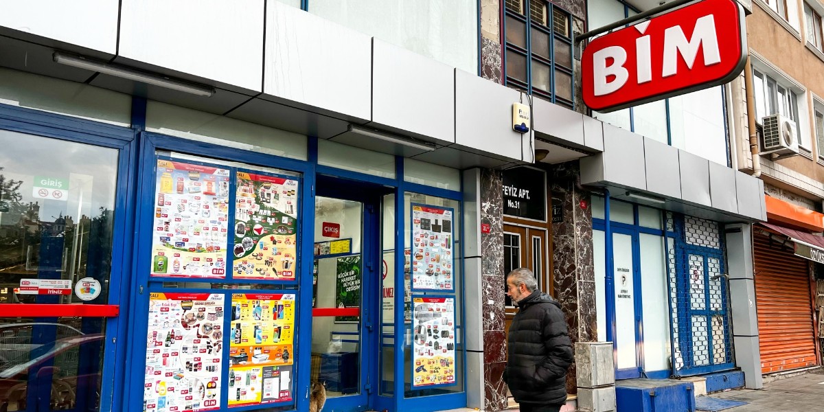 bim 20 mayıs indirim listesi