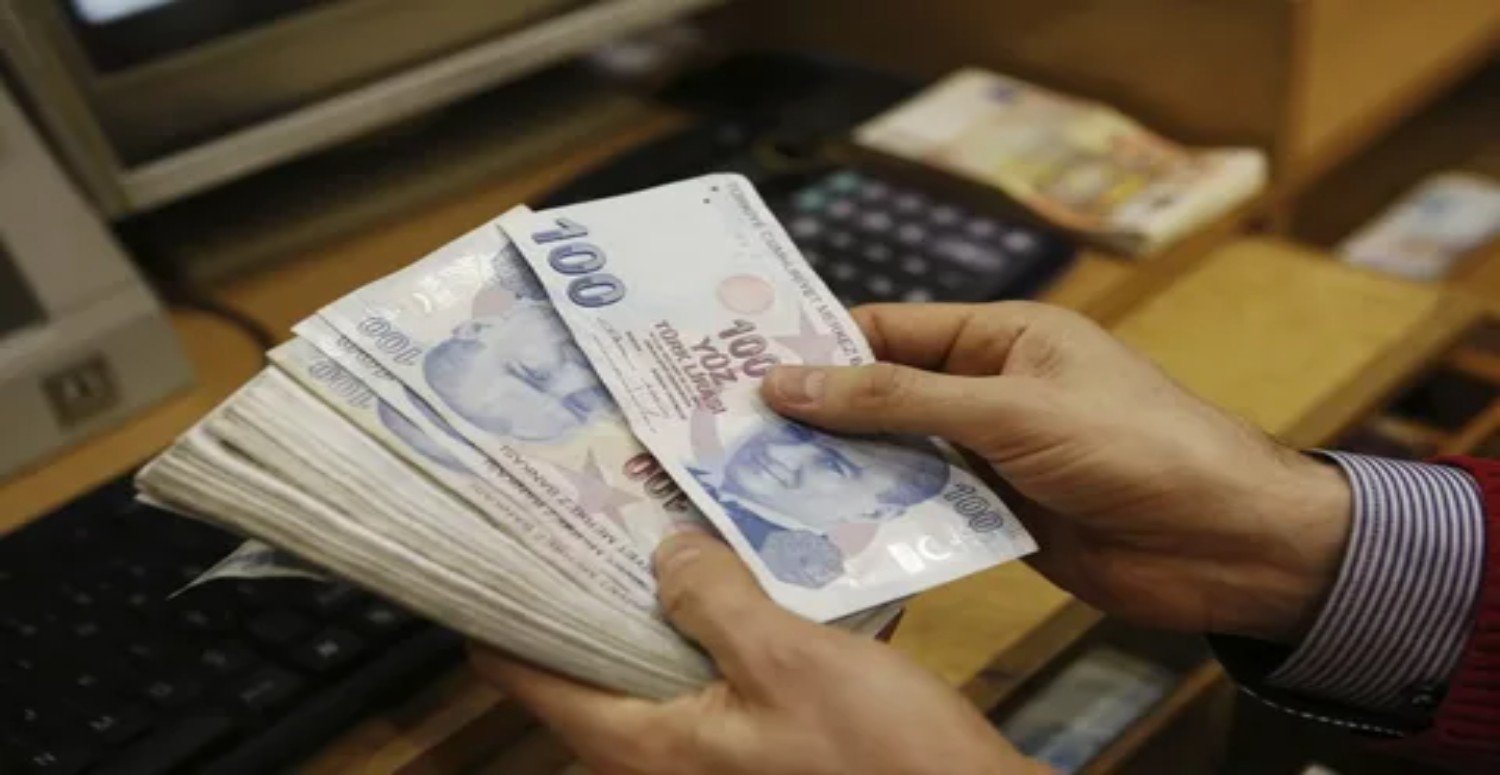 Böyle istifa edenler yaşadı! Tek şartla artık tazminat alacaklar