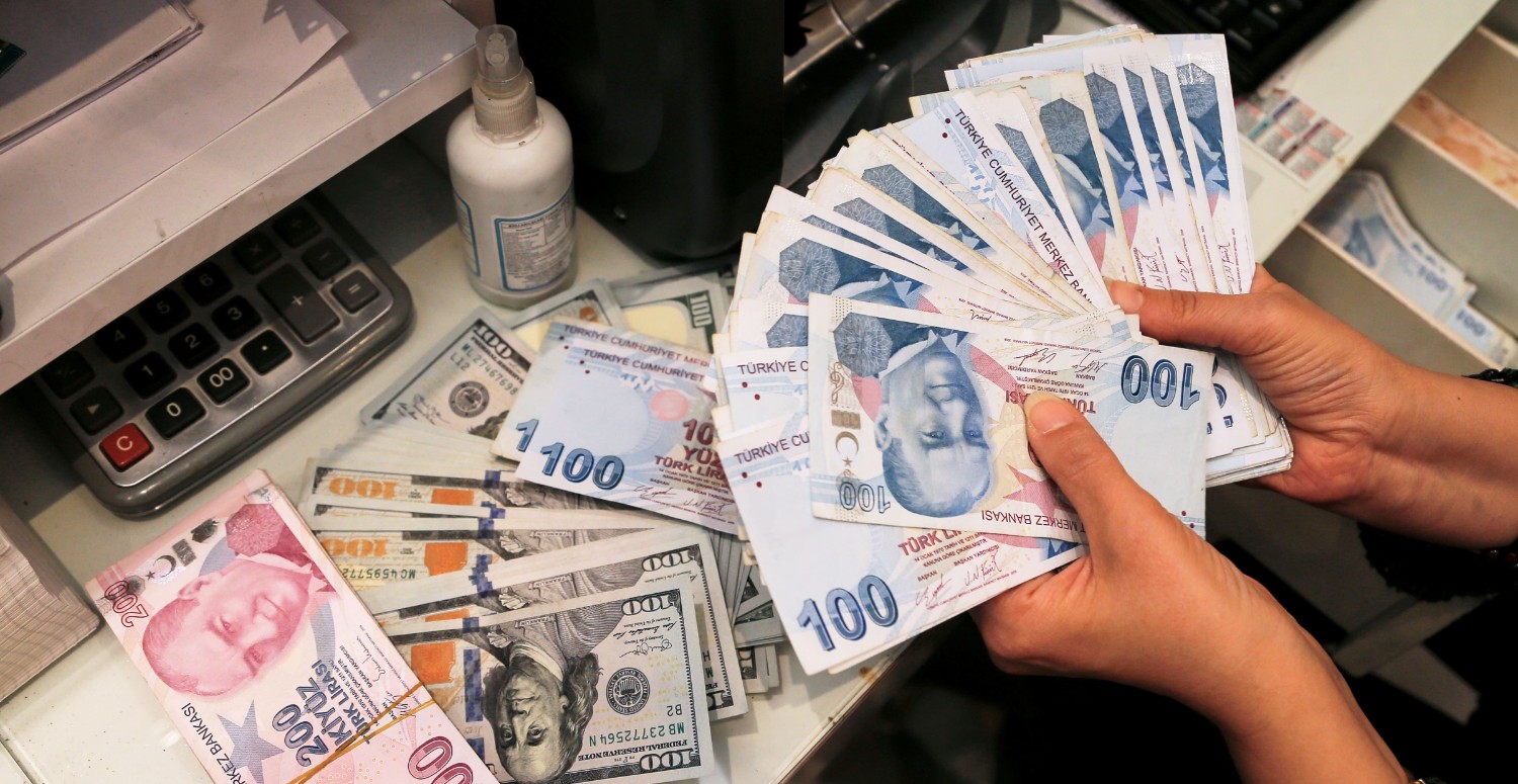 Böyle promosyon ne görüldü ne duyuldu! Yapı Kredi son hamlesini yaptı