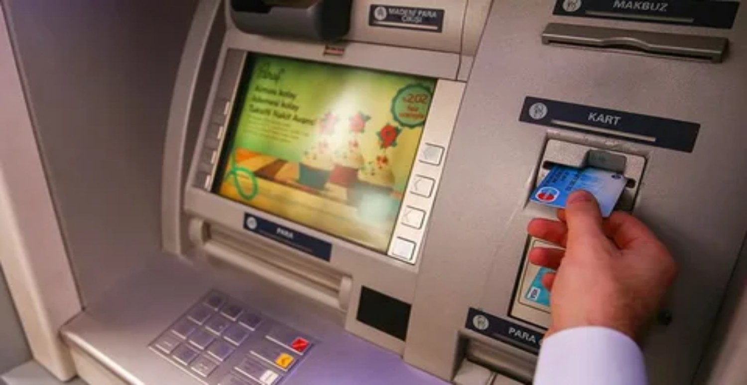 Bu bankalarda hesabı olanlara son dakika! Sistem tamamen değişiyor