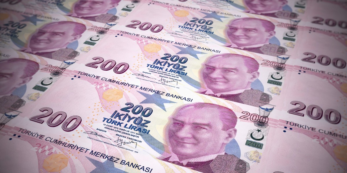 bu borçlar sıfırlanıyor