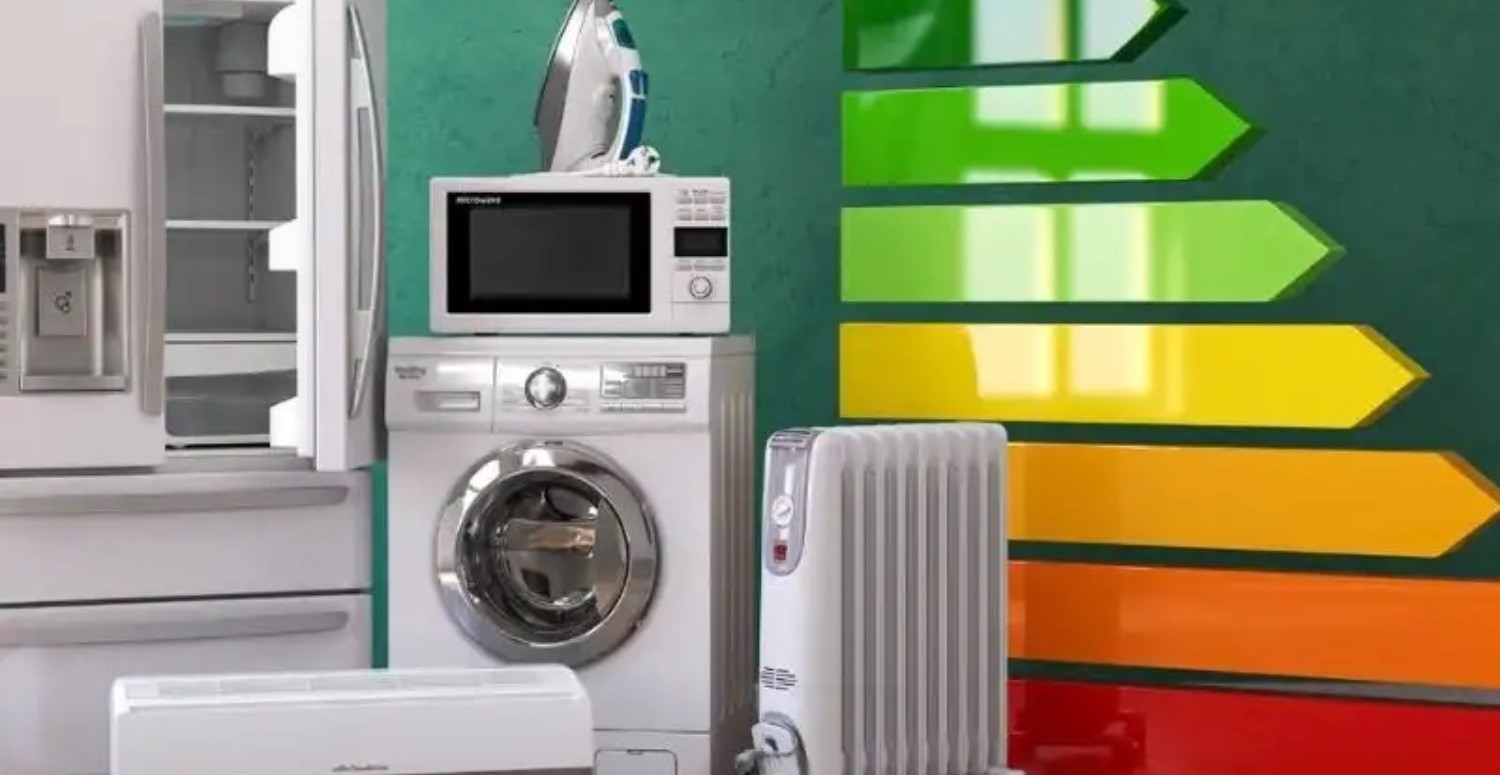 Bu hatalar elektrik faturasını ikiye katlıyor! Kullanmasanız bile cayır cayır elektrik yakıyor