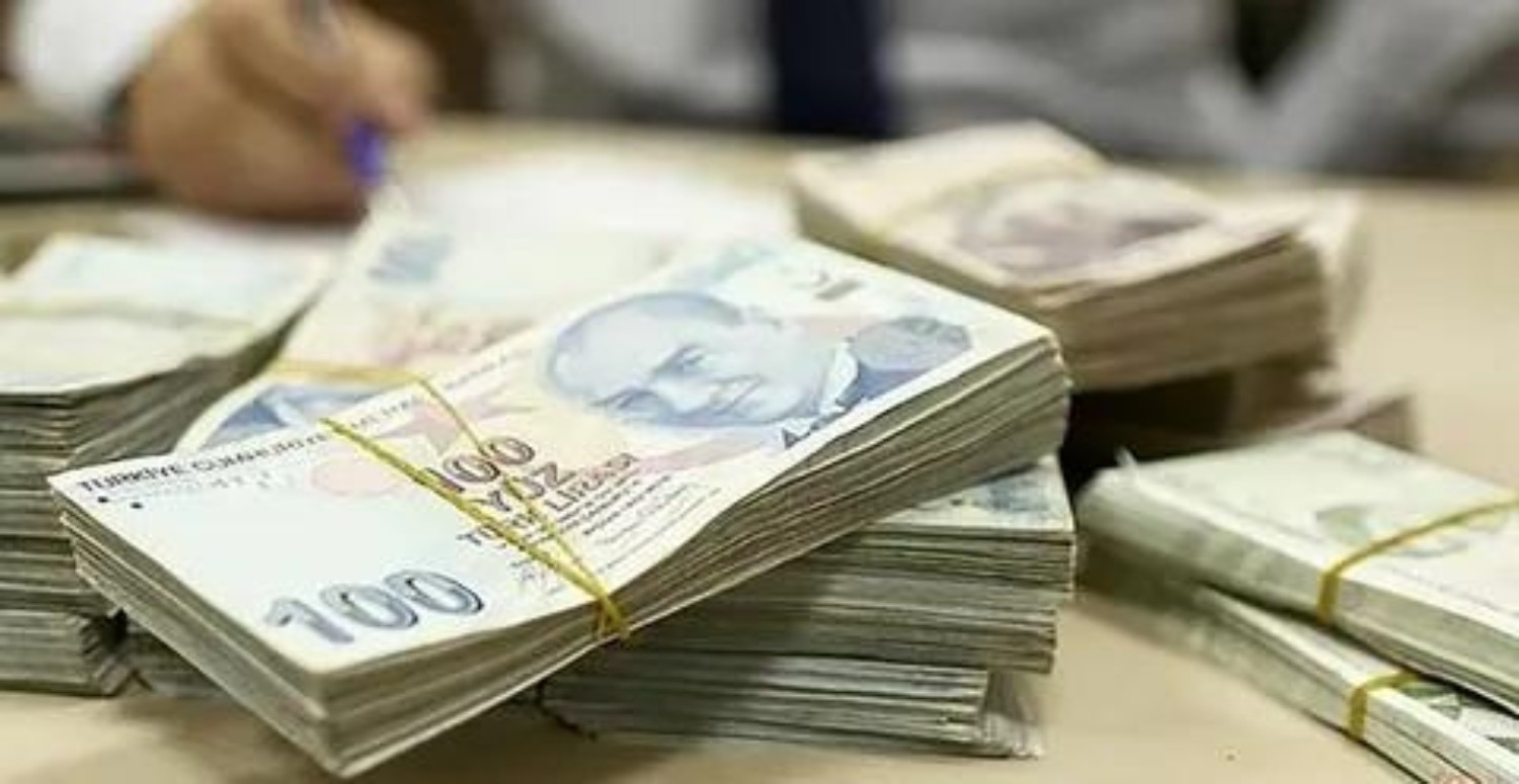 Bu iki bankaya dikkat! Hesaplara binlerce lira yatacak