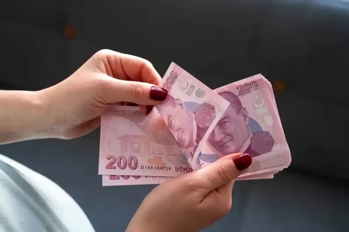 Bu şartı taşıyan annelere 11 bin TL nakit destek