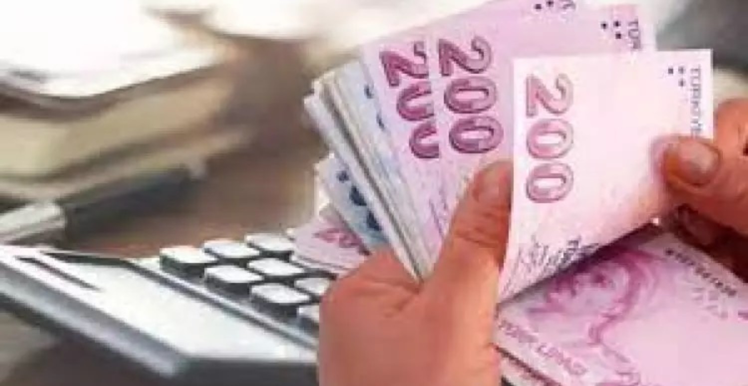 Bu şartı taşıyan annelere 11 bin TL nakit destek! Bir ay değil her ay ödenecek